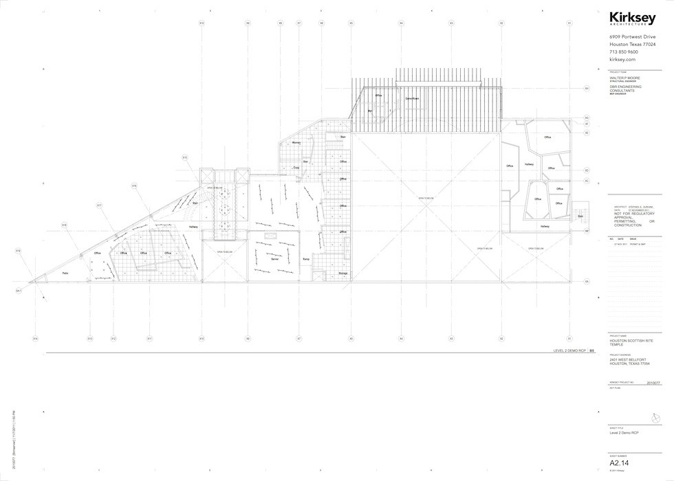 http://fischerkalba.com/artvandelay/files/gimgs/th-13_hsr drawing set 11.jpg